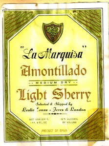AmontilladoLabel