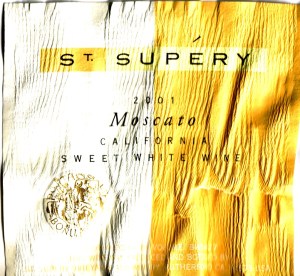 St Sup Moscato