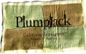 PlumpJack FR
