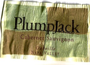 PlumpJack
