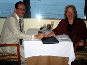 Pacific Edge 2 Carmel Highlands, CA