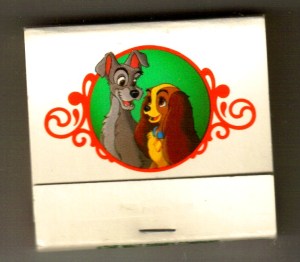 FL Tony's Town Square MB