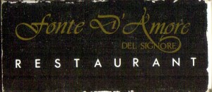 MI FonteD'Amore 1 MB