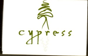 SC Cypress MB
