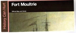 SC Fort Moutrie Guide