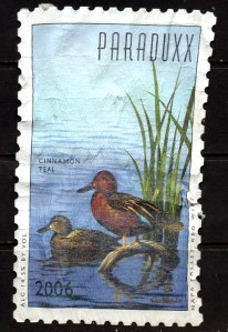 Duckhorn Paraduxx Napa 2006