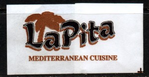 MI LaPita Logo