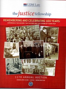 MI The Justice Fellowship Bklt