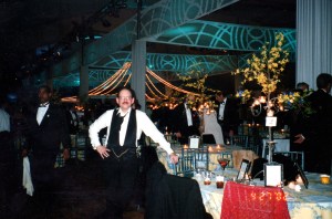 KY Derby Museum Gala 02 The Party's Over