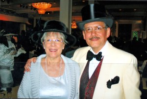 MI GH Titanic Registration