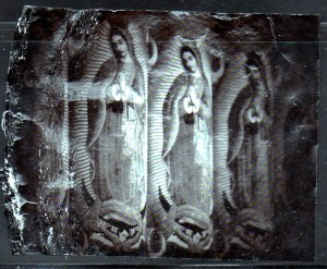 Orin Swift Veladora Sauvignon Blanc 2009 (A)