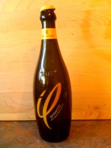 Mionetto Il Prosecco NV