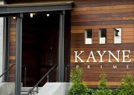 TN Kayne Prime Google Photo