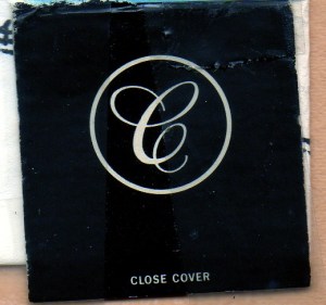 ON Constellation Hotel MB