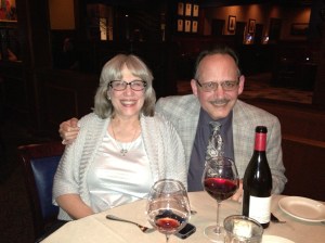 JAT JATT Louisville 2013