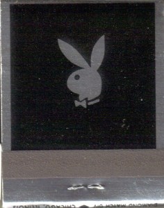 IL Playboy Club MB