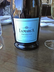 La Marca Prosecco NV