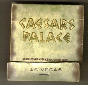 NV Caesars Palace 2 MB
