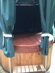 Mission Point Resort Suite Spa