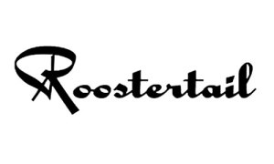 MI Roostertail Logo