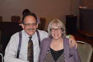 At the Olympics Dance