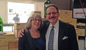 JAT and jatt at Marais