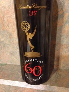 BV GDL CS 2004 Emmy 60