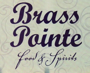 MI Brass Pointe Logo