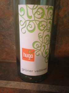 Hugo Gruner Veltiner 2013