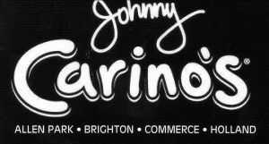 MI Johnny Carino's BC