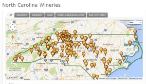 all_NC_wineries_map_use