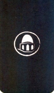 MI Santorini Estiatorio BC