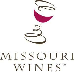 MissouriWinesLogo