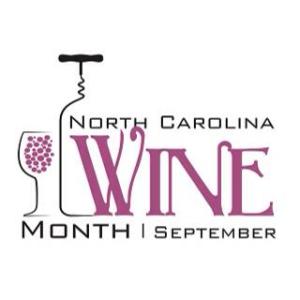 North Carolina September