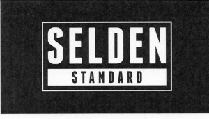MI Selden Standard BC