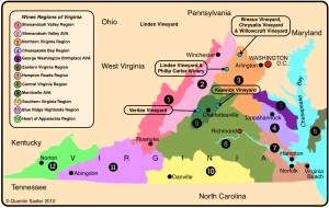 va-wine-map-with-wineries