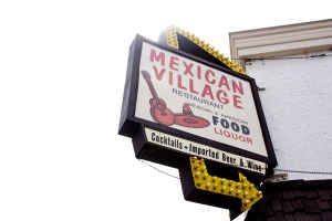 Mexican_Village_Detroit