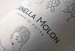 Ornella Molon Brochure