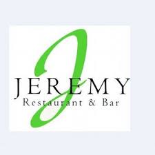 MI Jeremy Logo