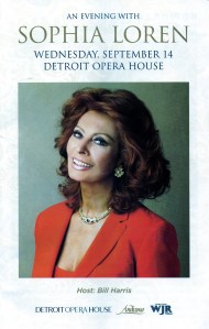 an-evening-with-sophia-loren