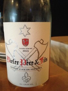 bieler-pere-fils-coteaux-daix-en-provence-2015