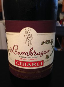 chiari-lambrusco-dolce