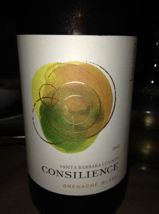 consilience-grenache-blanc-2013