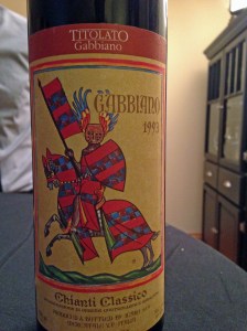 gabbiano-chianti-classico-1993