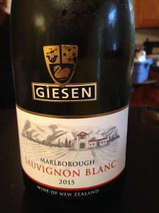 giesen-sauvignon-blanc-2015
