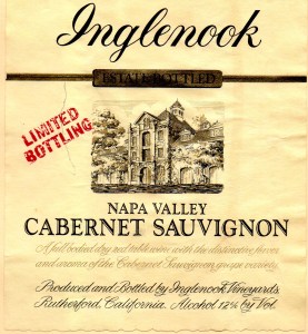 inglenook-limited-bottling-cabernet-sauvingnon-1970