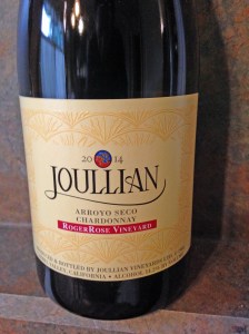 joullian-roger-rose-chardonnay-2014