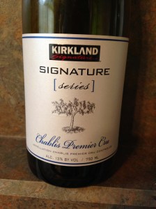 kirkland-series-chablis-premier-cru-2014