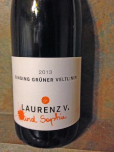 laurenz-v-und-sophie-singing-gruner-veltliner-2013