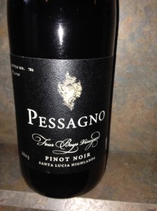 pessagno-four-boys-pinot-noir-2013